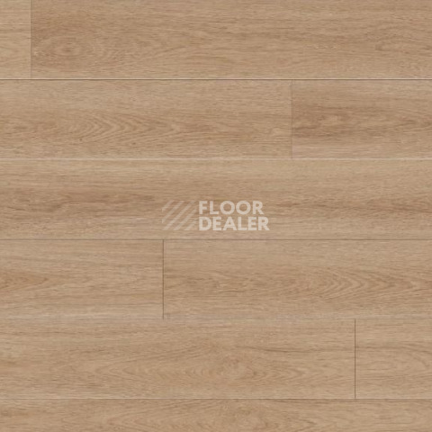 Кварцвиниловые полы FineFloor Matrix 1240 Riviera Oak фото 1 | FLOORDEALER